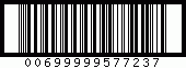 00699999577237 GIF