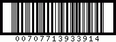00707713933914 GIF