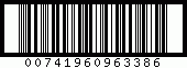 00741960963386 GIF