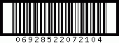 06928522072104 GIF