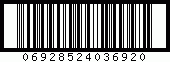 06928524036920 GIF