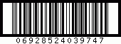 06928524039747 GIF