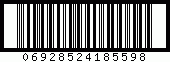 06928524185598 GIF