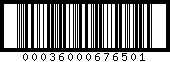 00036000676501 PNG
