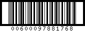 00600097881768 PNG