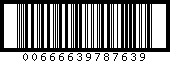 00666639787639 PNG