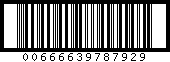 00666639787929 PNG