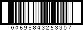 00698843263357 PNG