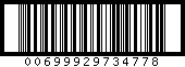00699929734778 PNG
