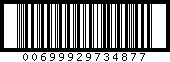 00699929734877 PNG