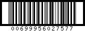 00699956027577 PNG