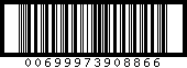 00699973908866 PNG