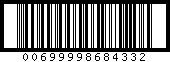 00699998684332 PNG