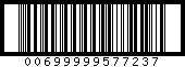 00699999577237 PNG