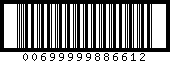 00699999886612 PNG