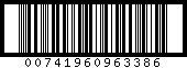 00741960963386 PNG