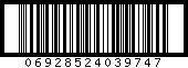 06928524039747 PNG