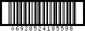 06928524185598 PNG