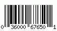036000676501 GIF