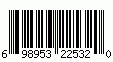 698953225320 GIF