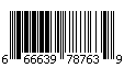 666639787639 PNG