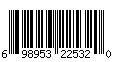 698953225320 PNG