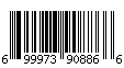 699973908866 PNG