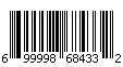 699998684332 PNG