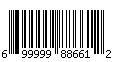 699999886612 PNG
