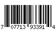 707713933914 PNG