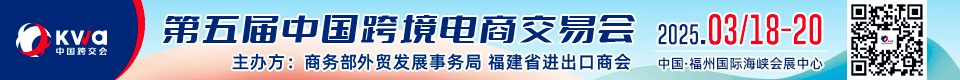 羳̽ו