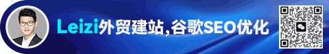 雷子網絡leiziseo