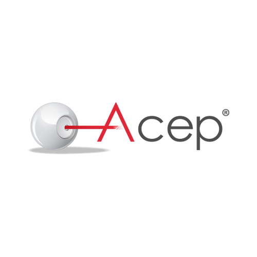 Acep France - Glasses, eyewear - FOB Business Directory