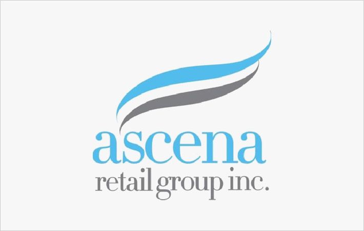 Ascena Retail Group Inc apparel FOB Business Directory