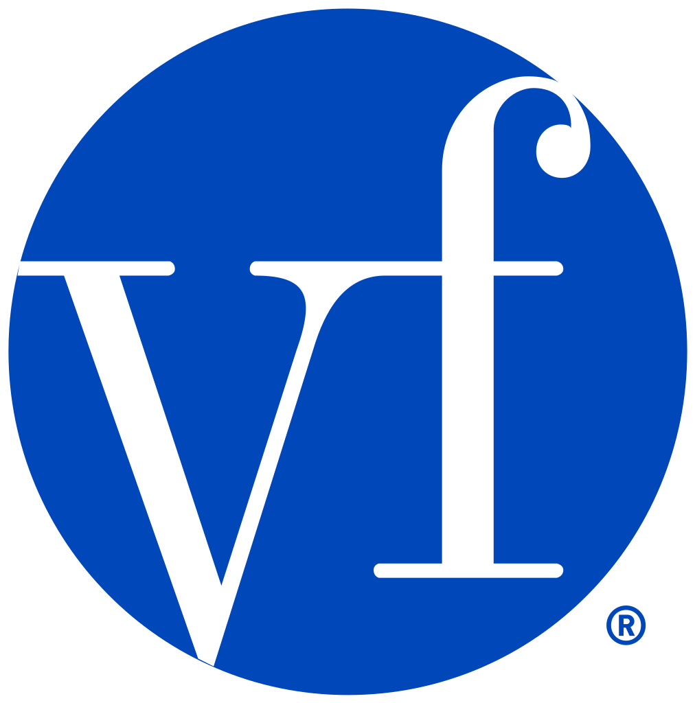 Vanity Fair Brands, Lp - apparel - FOB Business Directory