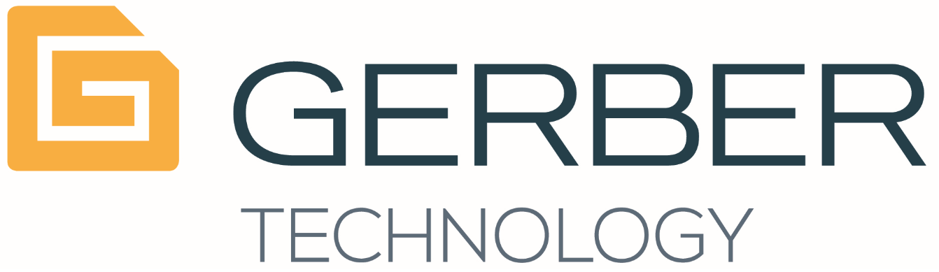 Программа гербер. Gerber Technology. Gerber логотип. САПР гербер. Гербер программа.