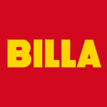 Billa,billa.ru