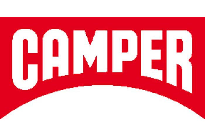 camperlogo图片