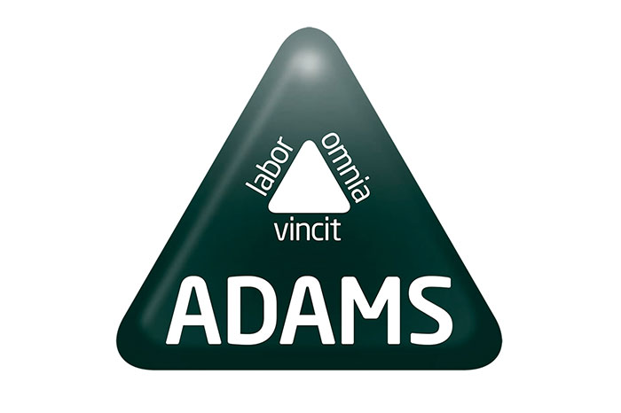 adams图标图片