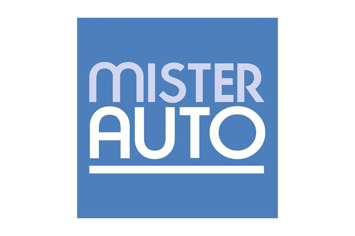 Mister Auto Es Spain Eshop Business Directory