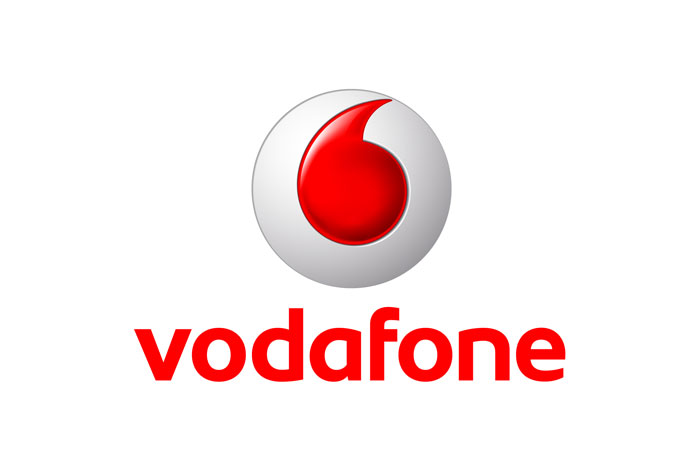 vodafone recharge图片