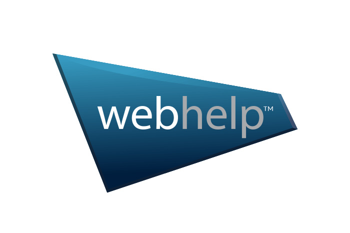 Webhelp - Spain Eshop - FOB Business Directory