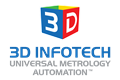 3d Infotech 3d Infotech