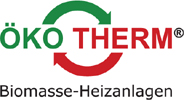 A.p. Bioenergietechnik Gmbh