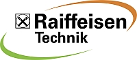 Raiffeisen Waren Gmbh Raiffeisen Waren Gmbh