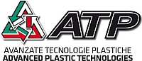 A.t.p. - Advanced Plastic Technology S.r.l.
