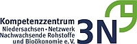 3n Kompetenzzentrum Niedersachsen