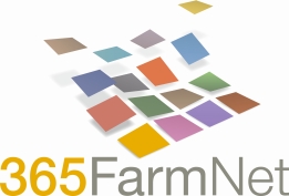 365farmnet Group Kgaa Mbh & Co. Kg 365farmnet Group Kgaa Mbh & Co. Kg