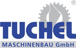 Tuchel Maschinenbau Gmbh