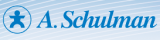 A. Schulman Europe Gmbh A. Schulman Europe Gmbh